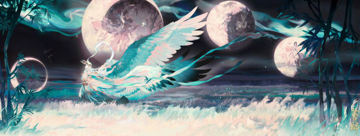 1760255 (a): :2861x1080